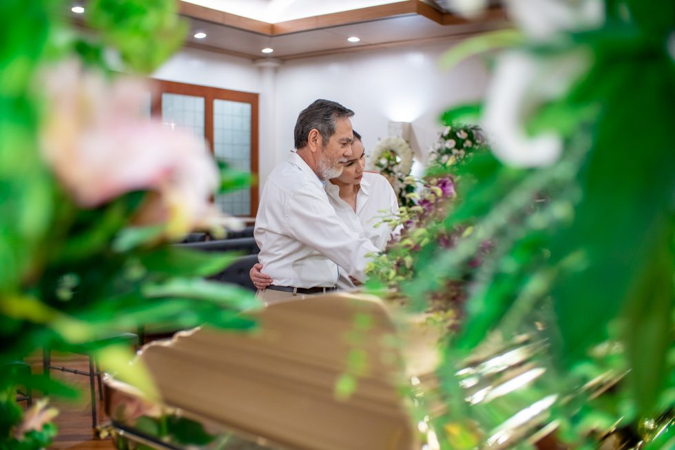 Filipino Beliefs You Should Respect When Attending Wakes Heritage